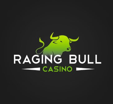 Casino Raging Bull Review