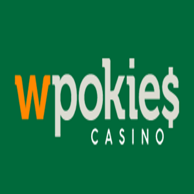 Xpokies Casino