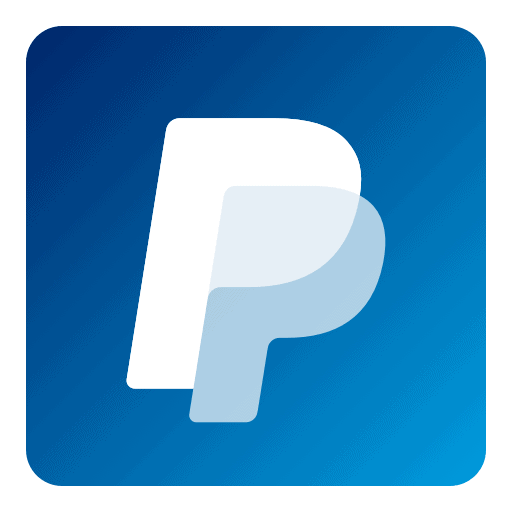 PayPal Casino Payment Method