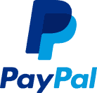 paypal Best Casino Payment Methods for Australian Players