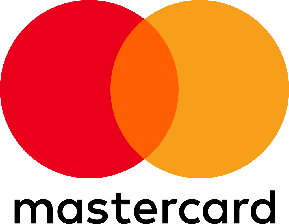 Mastercard Payment Method