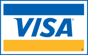 Visa Paymenet Method