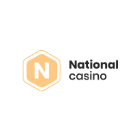 national casino No Deposit Bonus Codes