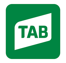 tab logo Sports betting