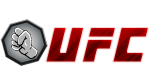 ufc logo