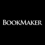 bookmaker au