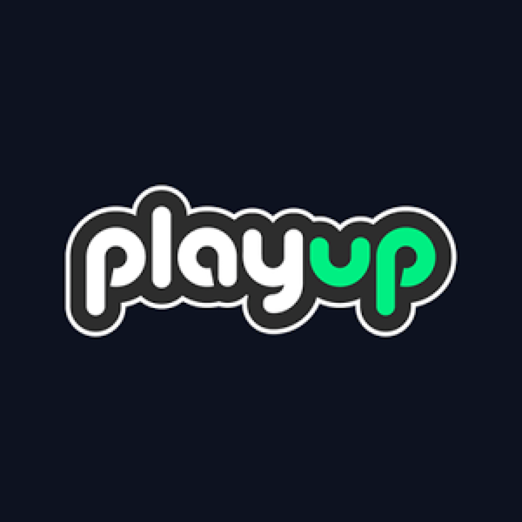 com.playup.app 1200x1200 1 AFL Betting for Aussies — Top-Rated Bookmakers