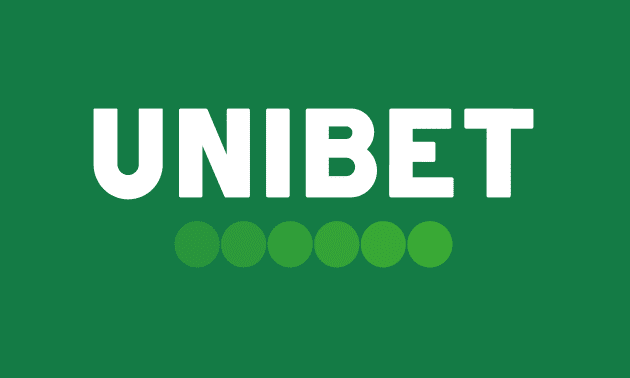unibet casino Sports betting