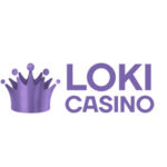 Loki casino