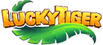 Lucky tiger casino logo New Online Casinos