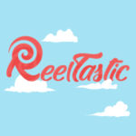 Reeltastic-Casino-logo