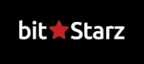 bitstarz logo 1 Best Casino Payment Methods for Australian Players