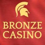 Bronze Casino Review