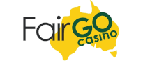 fair-go-casino