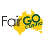 fairgo logo Casino Reviews