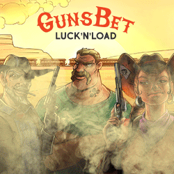 guns bet promo Wild Blaster Casino Review