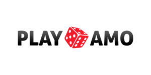 playamo Casino Reviews