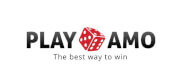 Play amo casino review