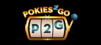 Pokies2Go Casino Review