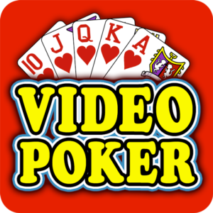 practice video poker