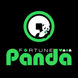 fortune panda casino review