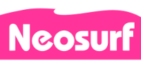neosurf logo 1 Aussie Play Online Casino Review