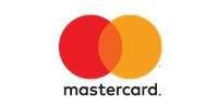 payment mastercard 1 True Blue Casino Review