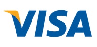 payment visa Planet 7 Oz