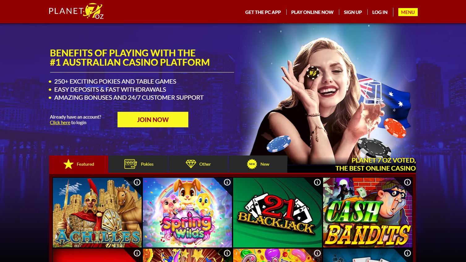 online-casinos Like A Pro With The Help Of These 5 Tips