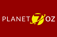 Planet 7 OZ Casino Review