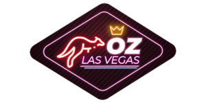 OZ LasVegas Casino