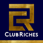 clubriches logo Club Riches Casino review
