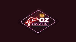 oz las vegas casino 2 OZ Las Vegas