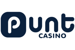 Punt casino bonus code