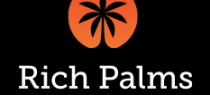 Rich-Palms-Casino-Review.png