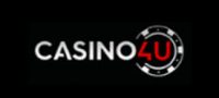 Casino4u Review