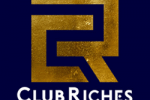 clubriches-logo