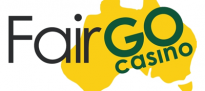 fairgo-logo