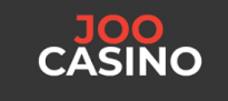 Joo Casino Logo