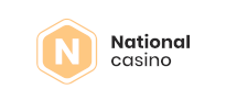 national-casino-logo