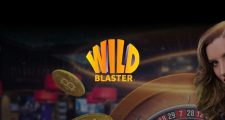 nec-Wild-Blaster-news-image