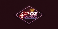 OZ Las Vegas